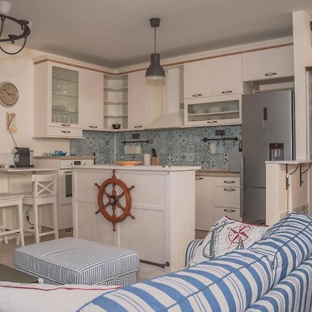 Zumaapartment Кошице Екстериор снимка