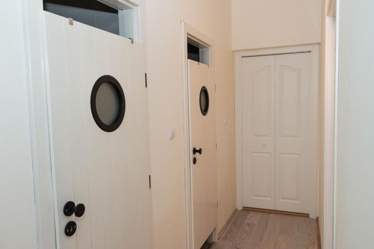 Zumaapartment Кошице Екстериор снимка