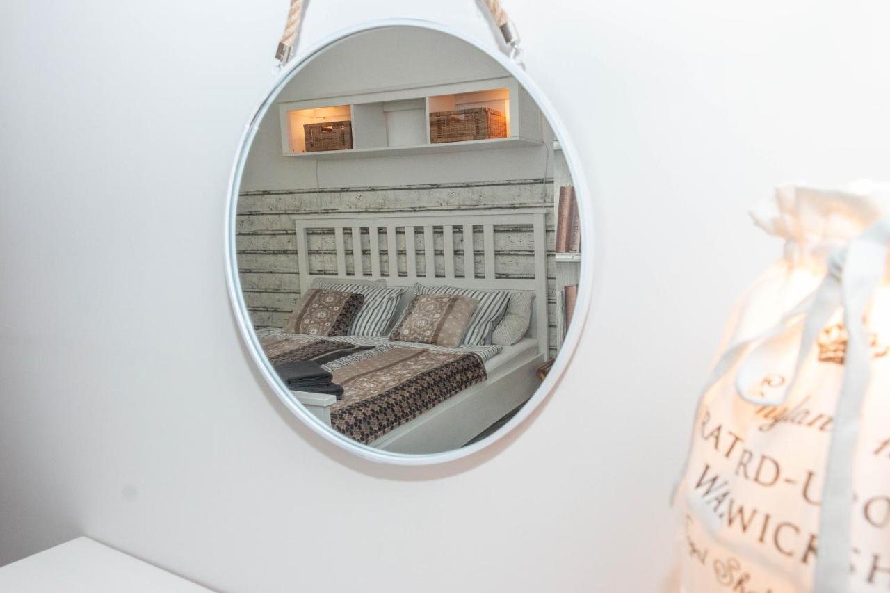 Zumaapartment Кошице Екстериор снимка