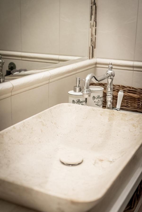 Zumaapartment Кошице Екстериор снимка