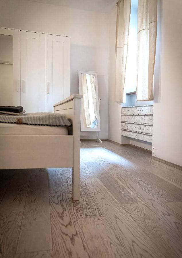 Zumaapartment Кошице Екстериор снимка