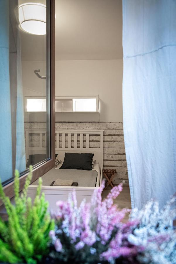 Zumaapartment Кошице Екстериор снимка