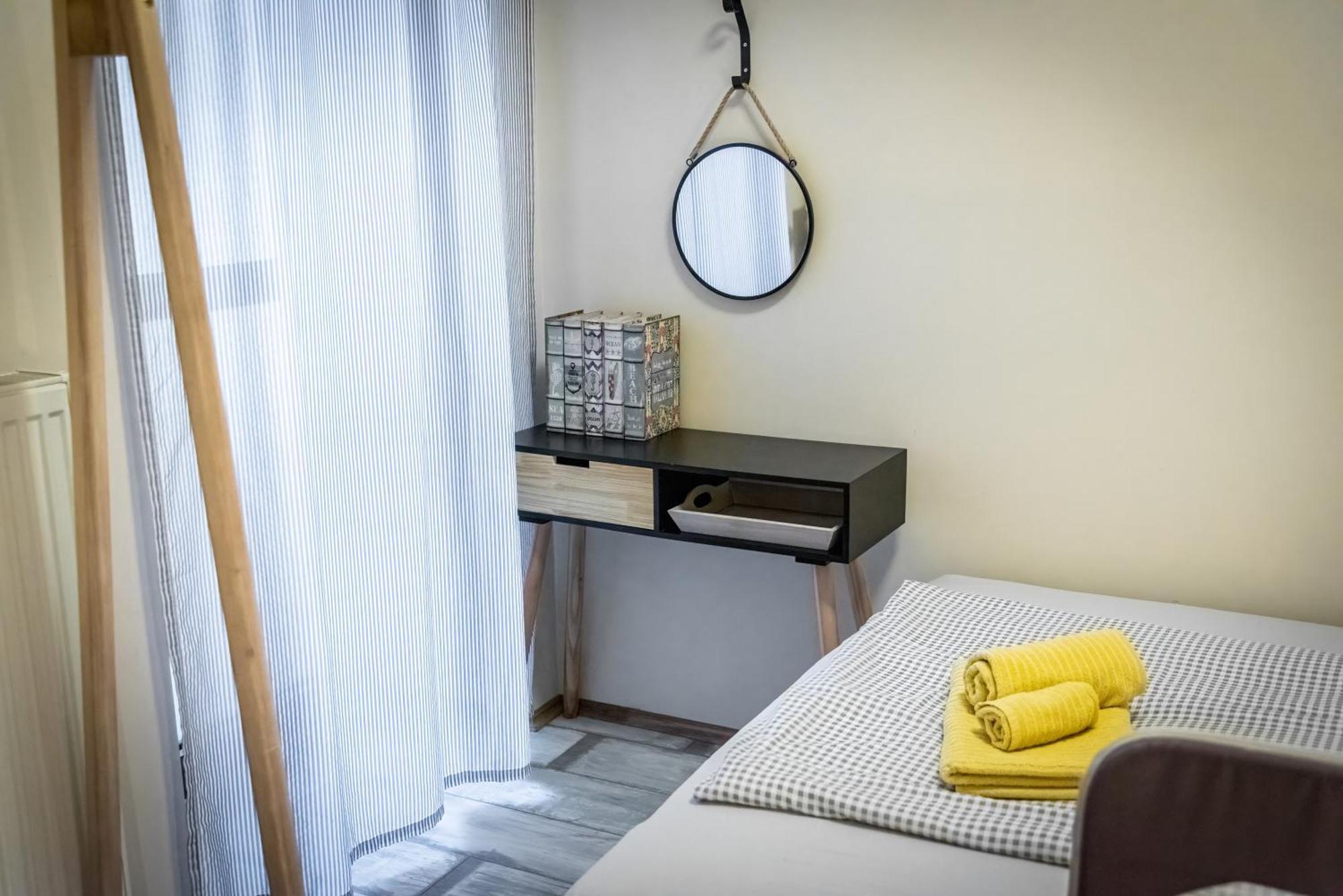 Zumaapartment Кошице Екстериор снимка